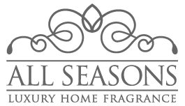 logo profumi