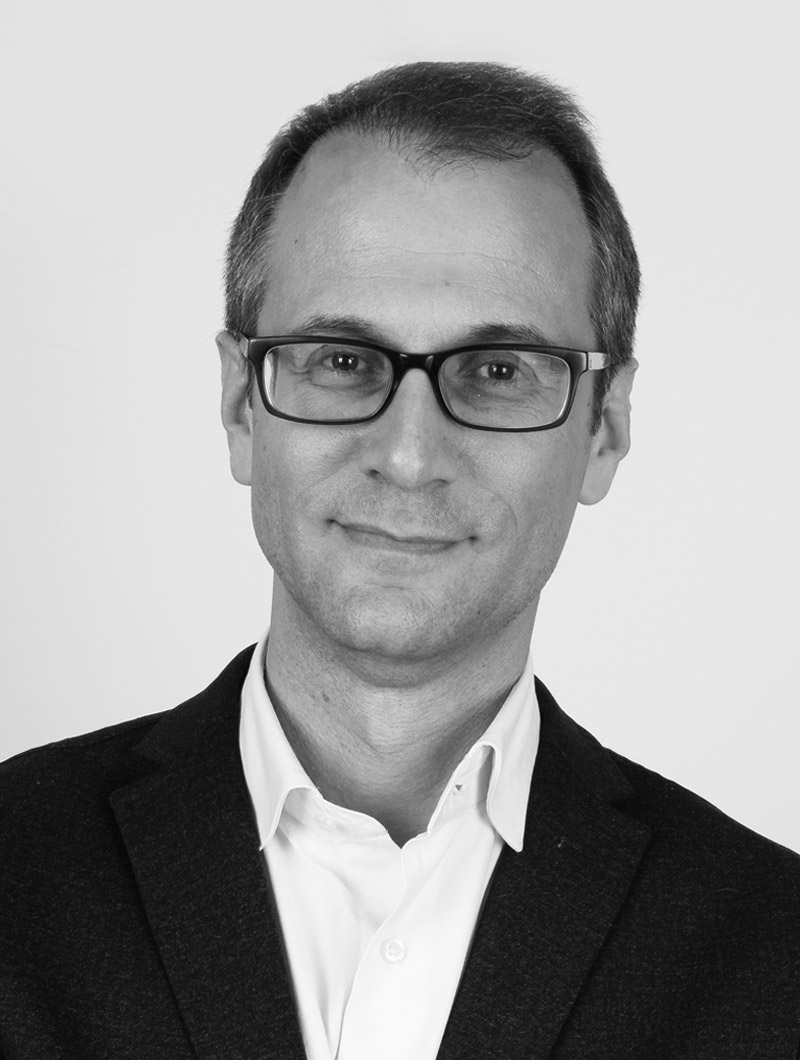 giulio