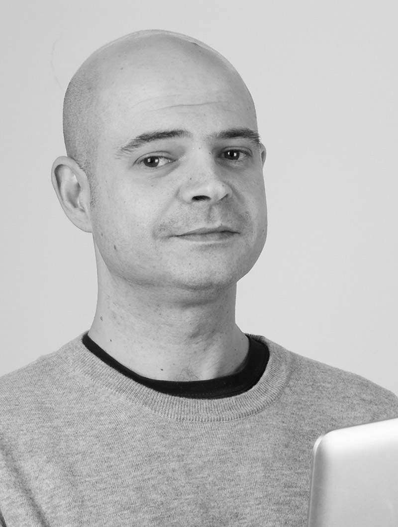 valerio