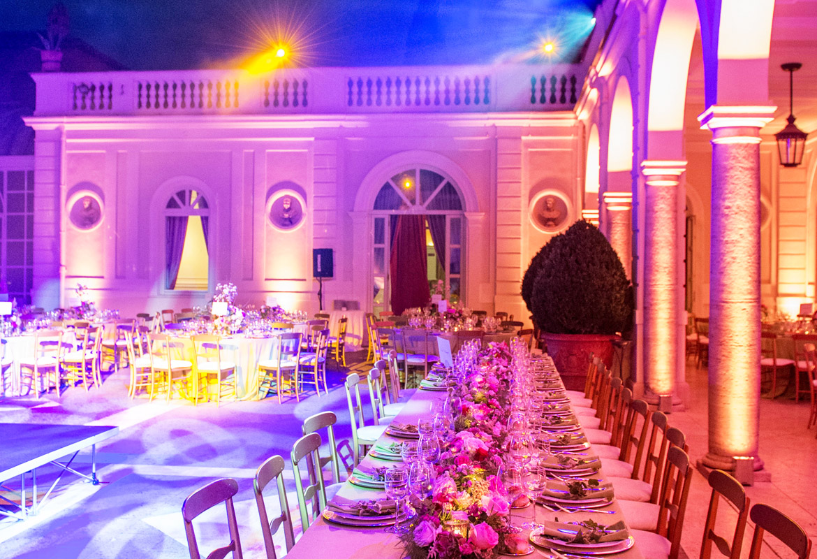 jewish wedding