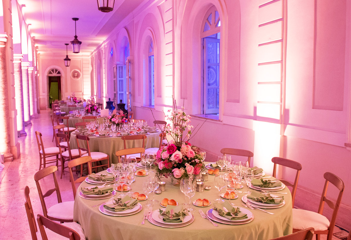 jewish wedding