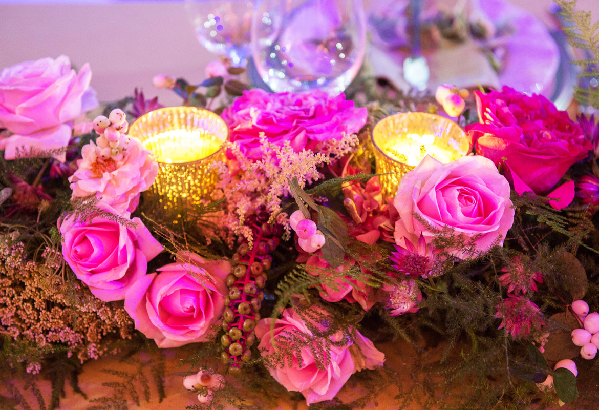 jewish wedding