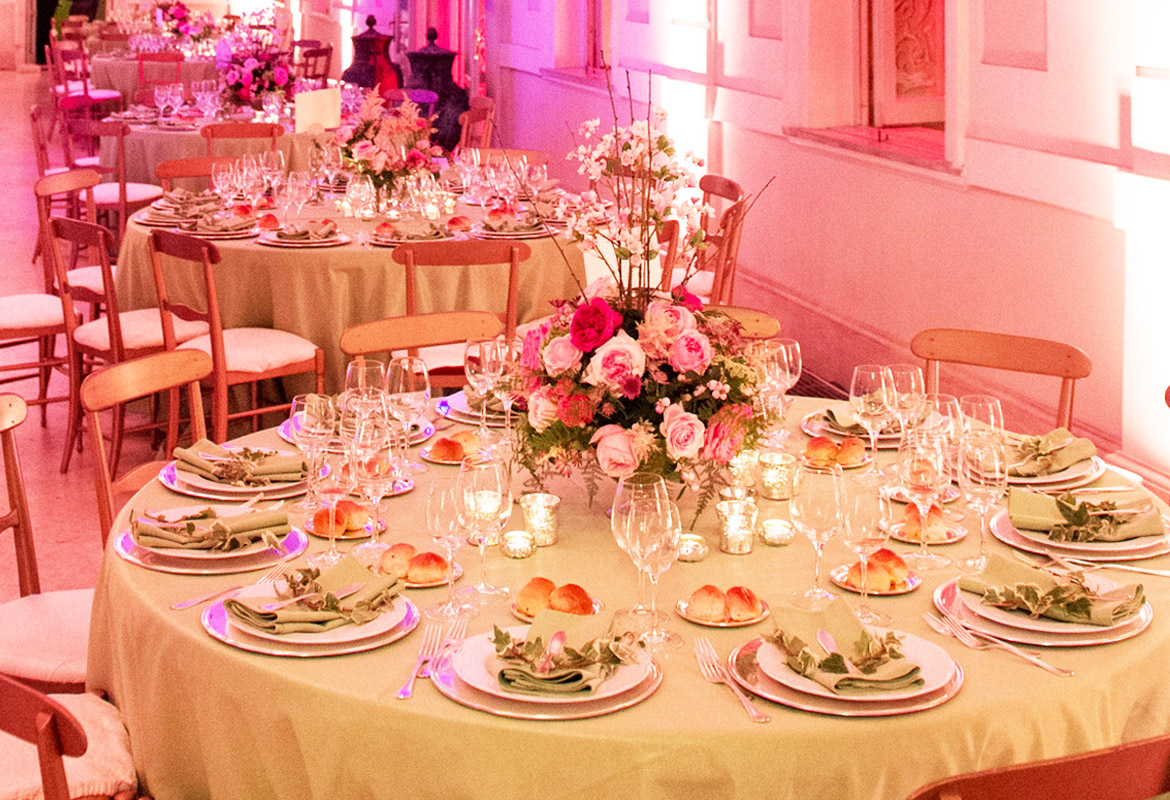 jewish wedding