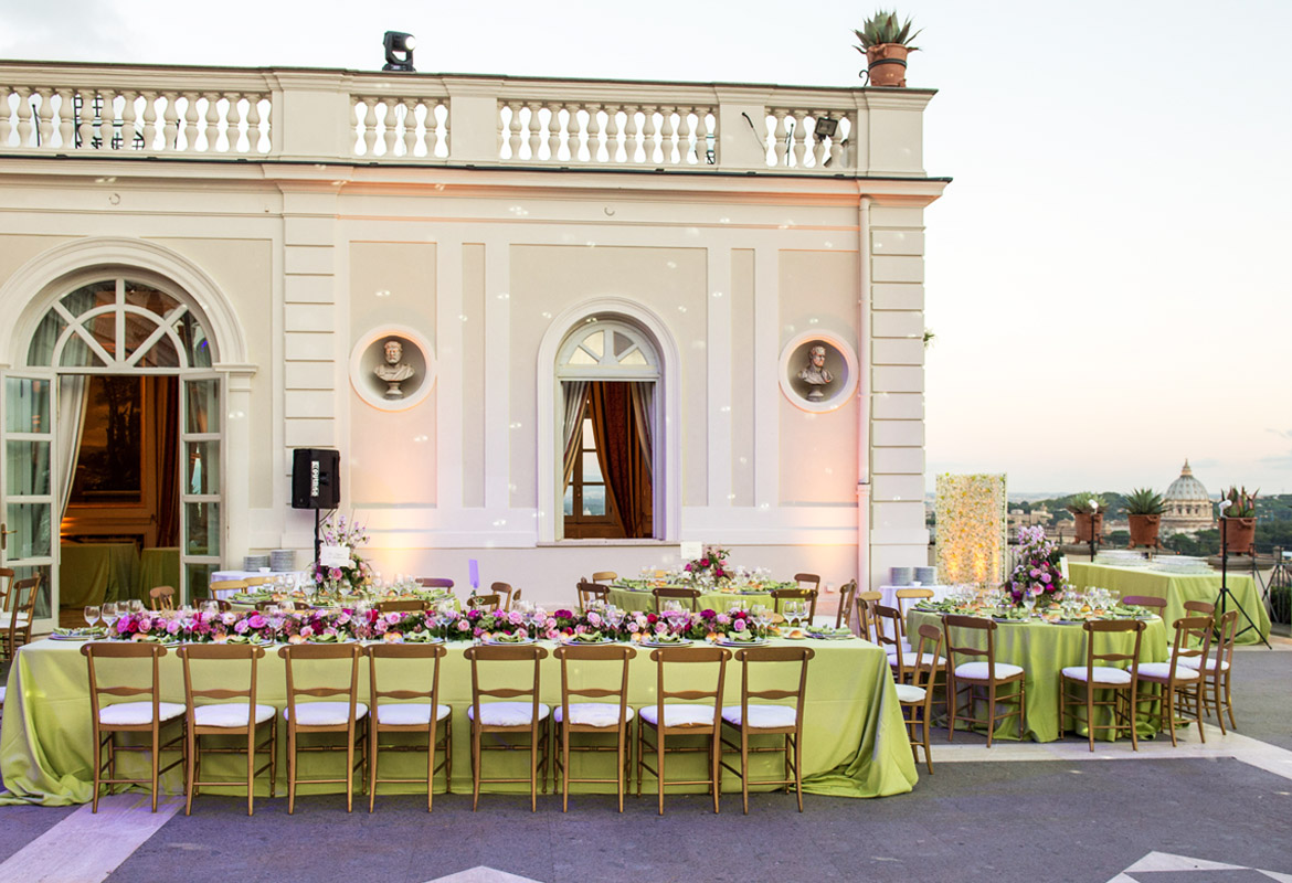 jewish wedding