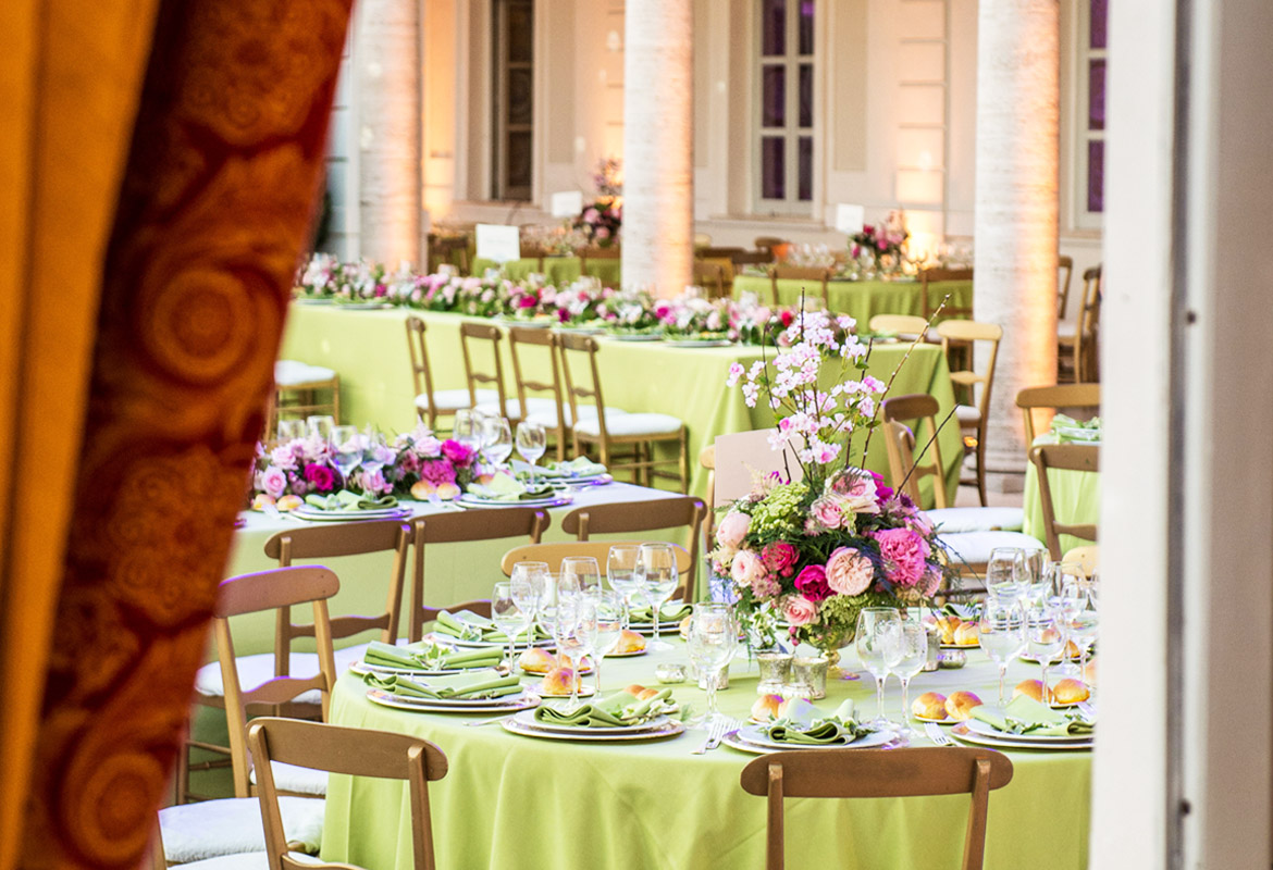 jewish wedding
