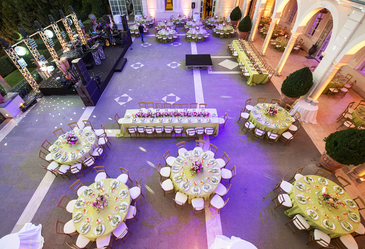 jewish wedding