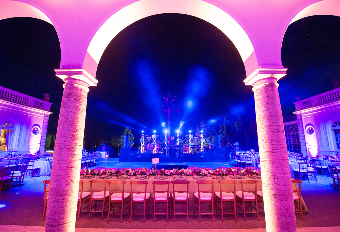 jewish wedding