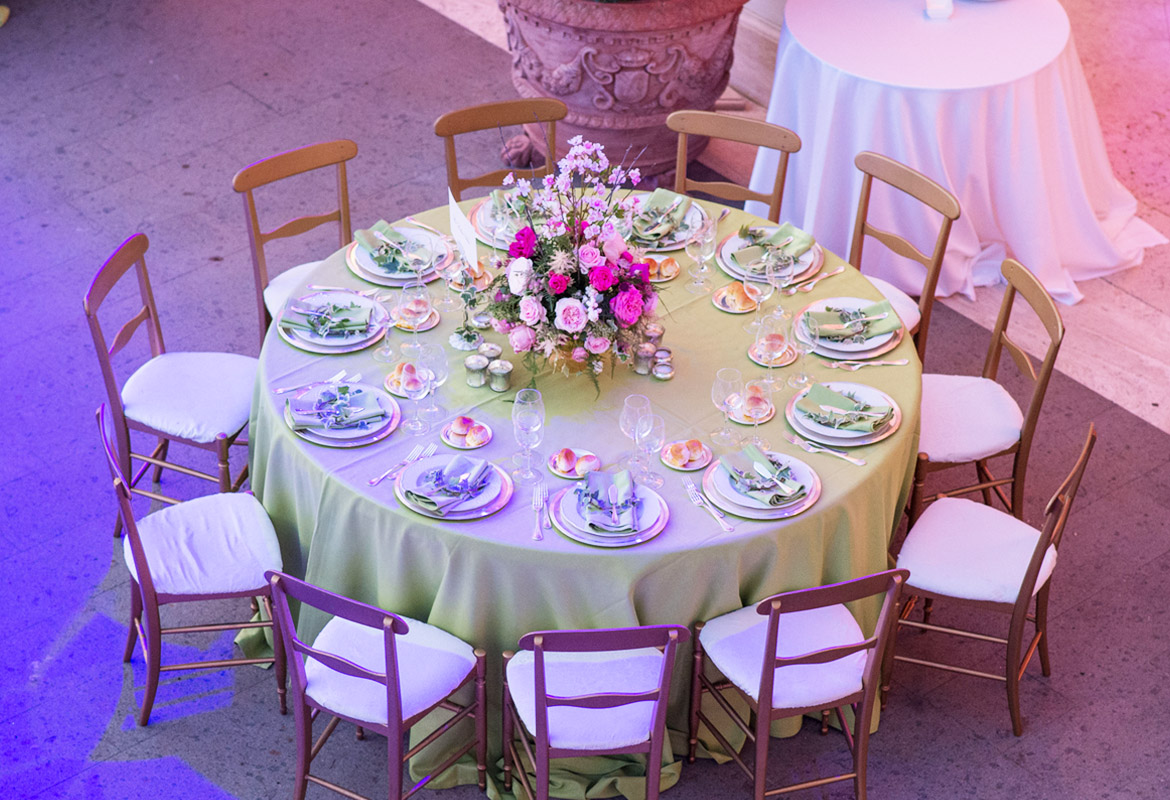 jewish wedding
