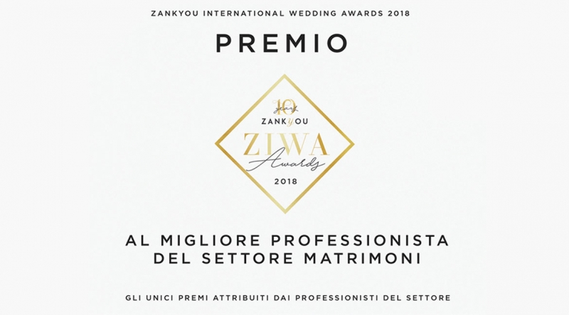 Ziwa Awards 2018